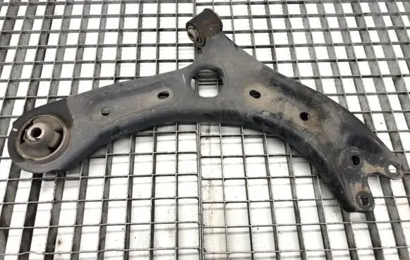 KIA Optima Front control arm