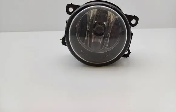 Citroen Xsara Front fog light 9650001680