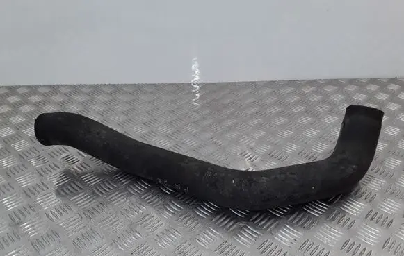 Mitsubishi Pajero Intercooler hose/pipe