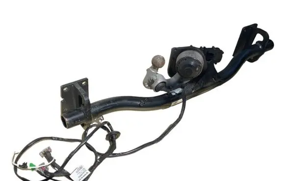 Volvo XC60 Tow bar set 32270817 55R012769 31454992