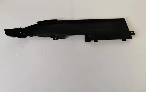 Audi A8 S8 D4 4H Other engine bay part 4H0819335