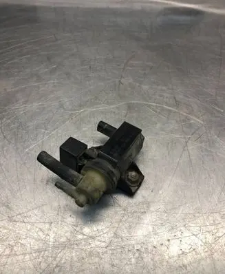 Mercedes-Benz Sprinter W906 Turbo solenoid valve A0061536628 10T013 70078202