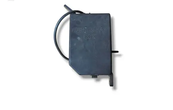 Fuse module