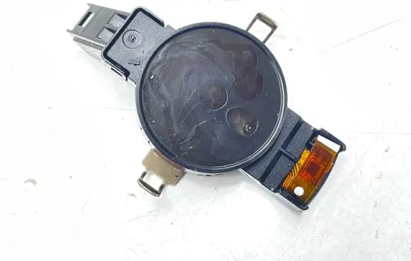 Mercedes-Benz A W177 Rain sensor A2479007304 31101810860 0002001