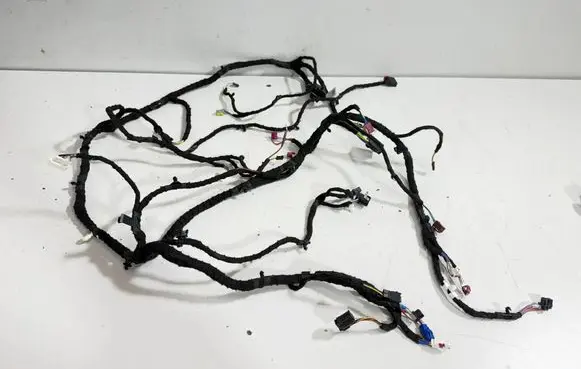 BMW X6 G06 Other wiring loom 5A5B0C9