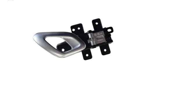Dodge Challenger Front door interior handle 5LF19TRMAA