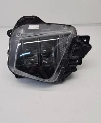 Hyundai Tucson IV NX4 Headlight/headlamp 92101N7120 N792161110