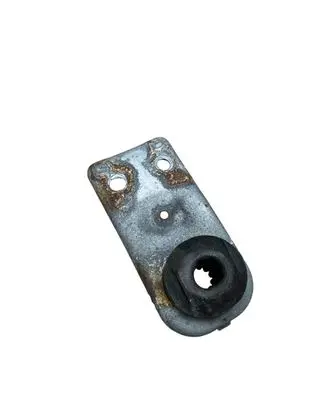 Ford Mustang V Radiator mount bracket AR338B359AB AR338B359