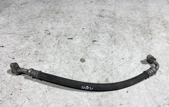 Honda HR-V Air conditioning (A/C) pipe/hose