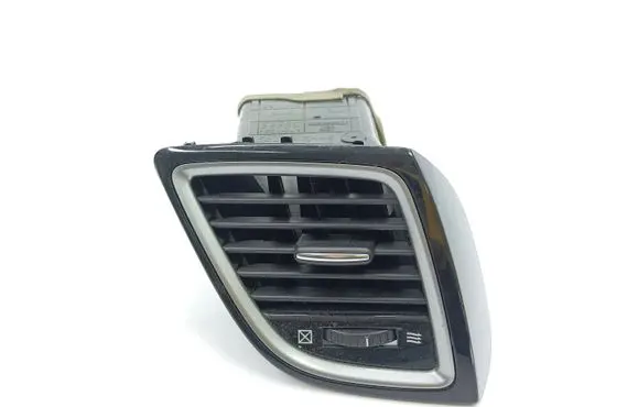 Mazda 3 II Dashboard side air vent grill/cover trim BHN164730