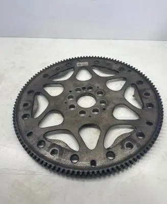 BMW 3 E90 E91 Flywheel 8506670