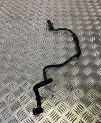 Mercedes-Benz C W204 Vacuum line/pipe/hose A2044303729