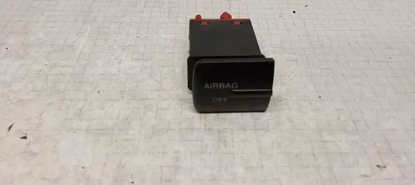 Seat Leon (1M) Sensor 1M1919235