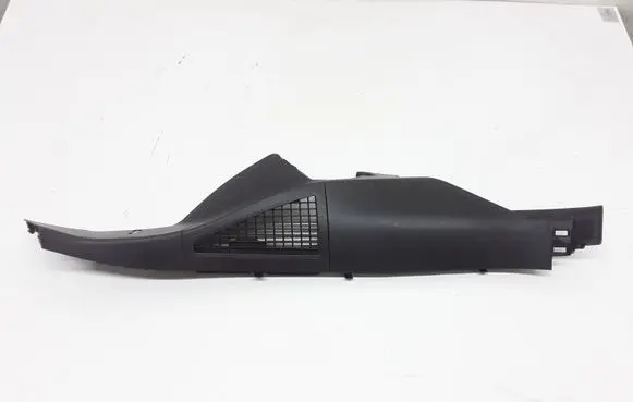 Lexus CT 200H Trunk/boot side trim panel 6255176010