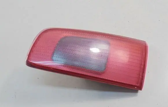 Mazda 323 F Rear/tail lights 3M71-13547-AF