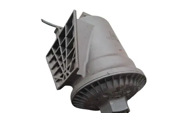 Opel Insignia A Fuel filter housing 13244294