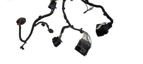 Ford Escape IV Other wiring loom EU13