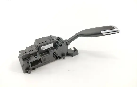 Citroen C4 II Picasso Gear shifter/selector 98002210VV