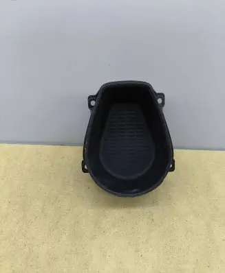 BMW 3 E92 E93 Glove box central console 7138559 52850610 TC7AA2