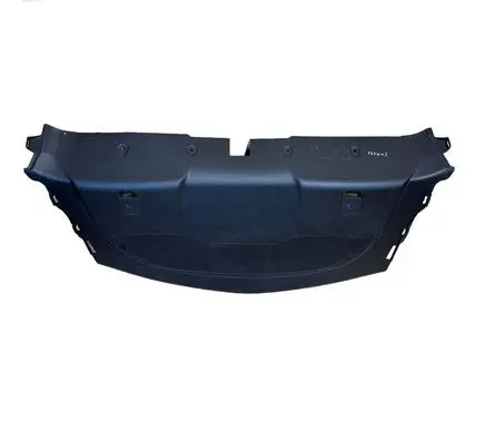 Chevrolet Camaro Parcel shelf 84335337 84535803