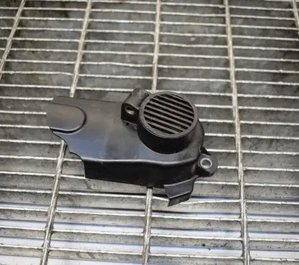 Audi Q5 SQ5 Other engine bay part 06H109121G