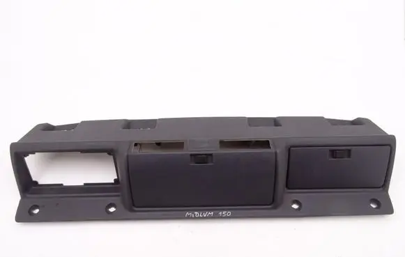 Renault Master II Dashboard storage box/compartment 