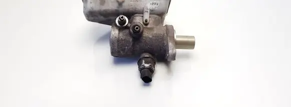 Renault Laguna II Master brake cylinder 03350884771
