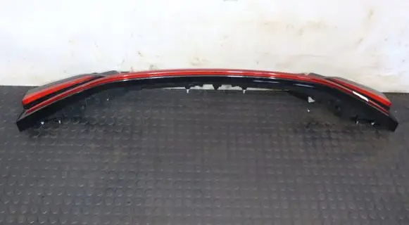 Lexus NX Tailgate/trunk/boot lid 
