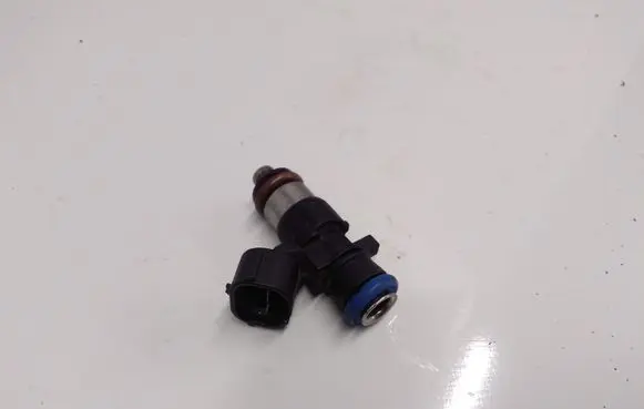 Smart ForTwo II Fuel injector 1465A129