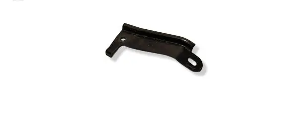 Toyota Yaris XP210 Other engine bay part 