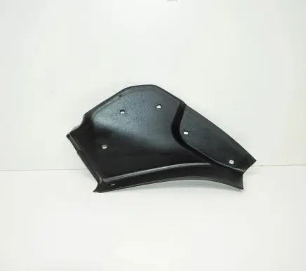 BMW 5 GT F07 Rear/tail light trim molding 7201660