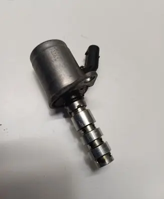 Volkswagen Transporter - Caravelle T6 Oil pressure sensor 04L906455J