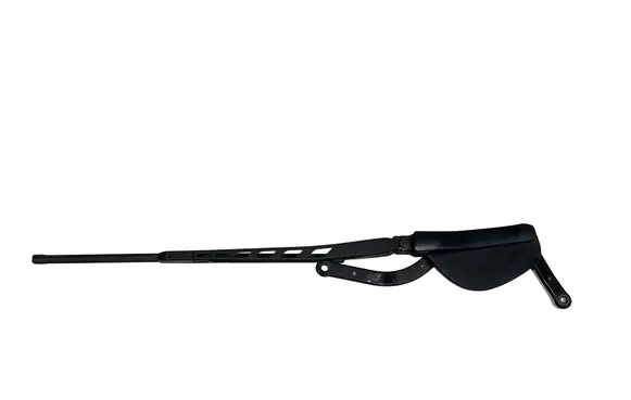 BMW 5 E60 E61 Front wiper blade arm 178261
