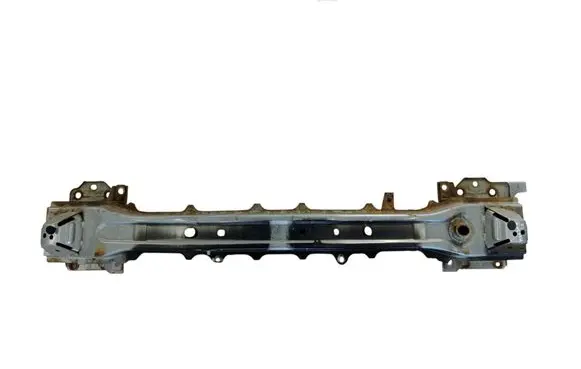 Mazda 6 Front bumper cross member