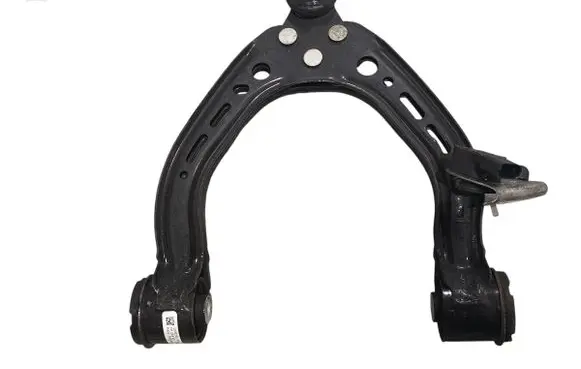 Tesla Model S Front upper control arm/wishbone 104396500B
