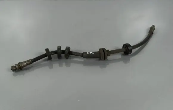 Jeep Cherokee Brake line pipe/hose 