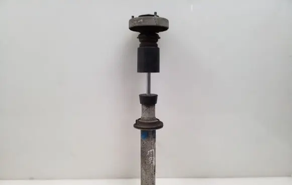 BMW 5 E60 E61 Rear shock absorber/damper 