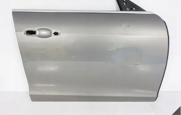 Maserati Ghibli Front door 673007995
