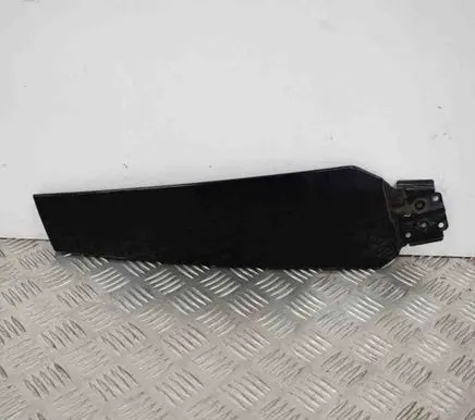 Audi A5 Sportback 8TA (B) pillar trim (top)