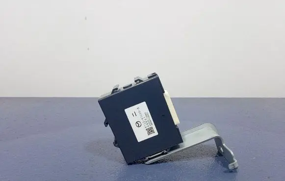 Mazda CX-5 Parking PDC control unit/module K12367UU0B