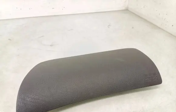 BMW 5 E39 Airbag cover 8159738