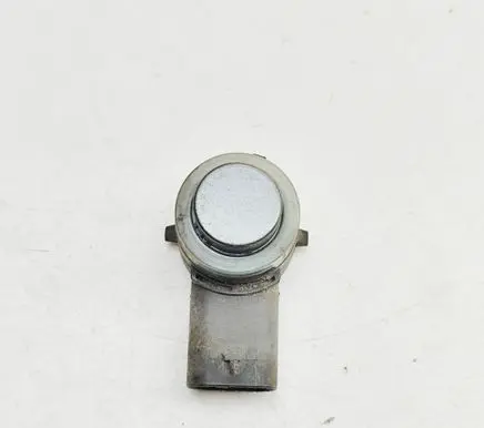 Volkswagen Transporter - Caravelle T6 Parking PDC sensor 5Q0919275B