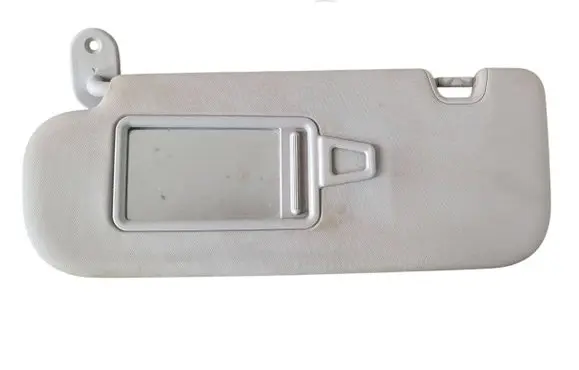 KIA Ceed Sun visor 85210A2000WK