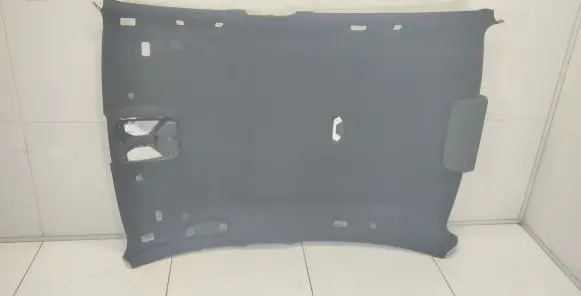 BMW 3 G20 G21 Headlining 807916909