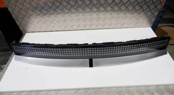 Hyundai Ioniq 5 Tailgate rear/tail lights 92409GI010