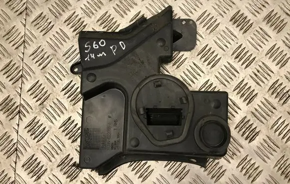 Volvo S60 Other engine bay part 6G9N022B18A