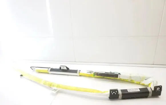 KIA Optima Roof airbag 85010D4300