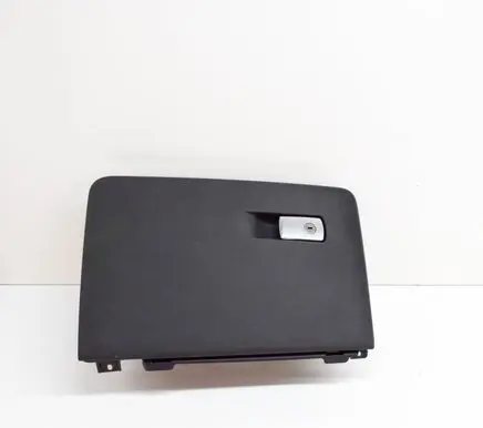 BMW X3 G01 Glove box 9363452