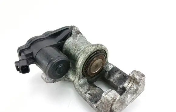 Toyota Avensis T220 Other brake parts 