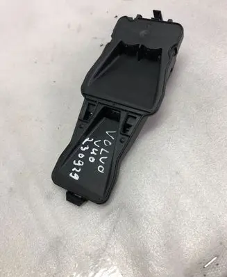 Volvo V40 Cross country Windshield/windscreen camera 31360888